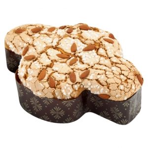 Colomba