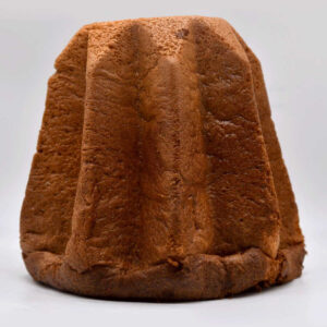 Pandoro